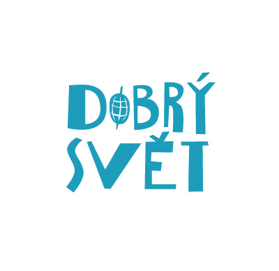Dobry_svet_logo