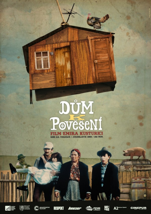 Dum-k-Poveseni02