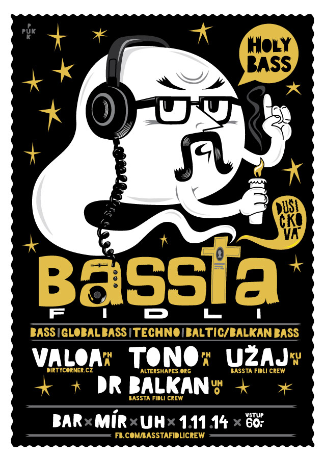 bassta-Holy-Bass
