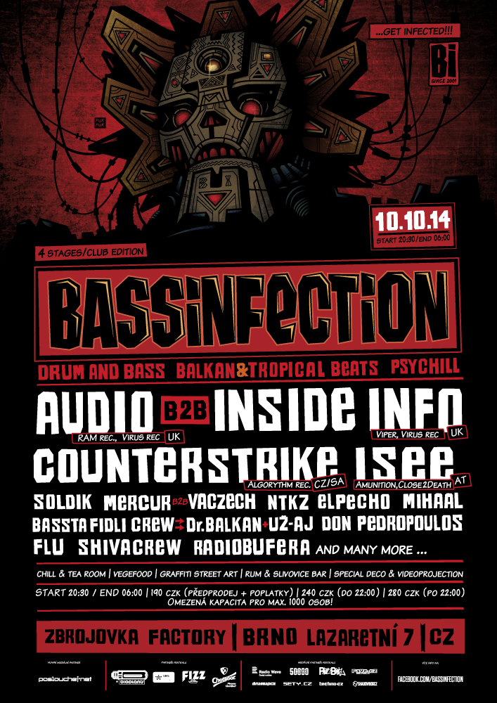 bassinfection-2014-2_poster02