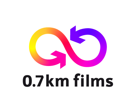 logo-0.7km-films