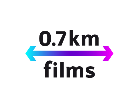 logo-0.7km-films2