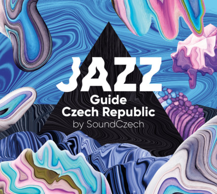 JAZZ Guide Czech Republic